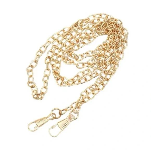 105. Evil Eye Glitter Purse - Picture 3 of 3